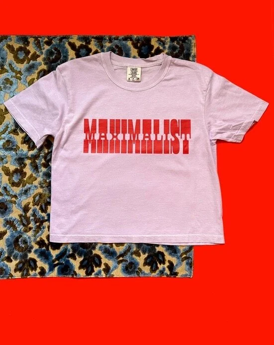 8F7D09F3-57DC-4D6E-B70E-669723A5D5B6