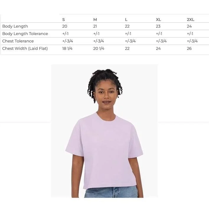 33D90F97-ED11-42E4-A565-F22530DE5CE3