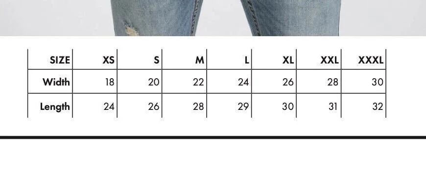 5A4F3C30-B563-44A6-B50E-AFCADA6A1829