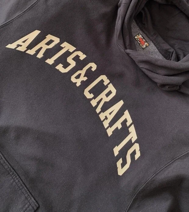 89D9B7FB-BACE-4DF6-8559-B7F50673396B