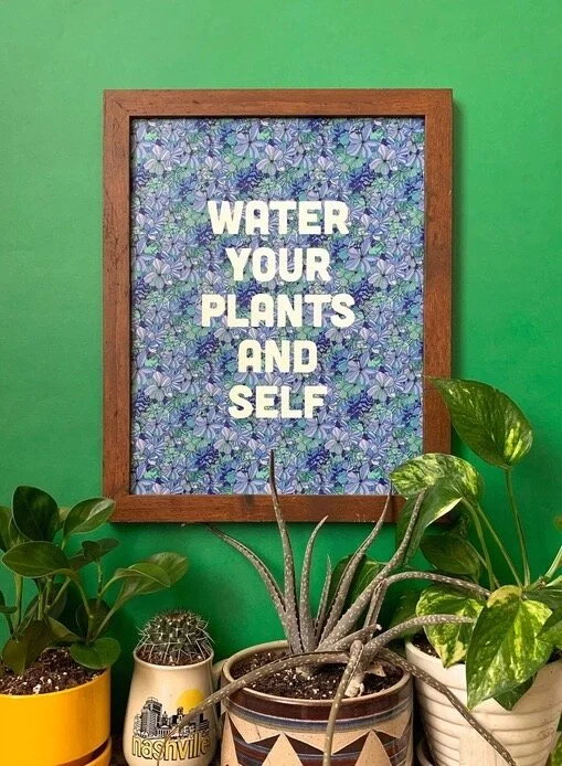 90855E76-5F2D-475B-B241-79B4BA81C15E