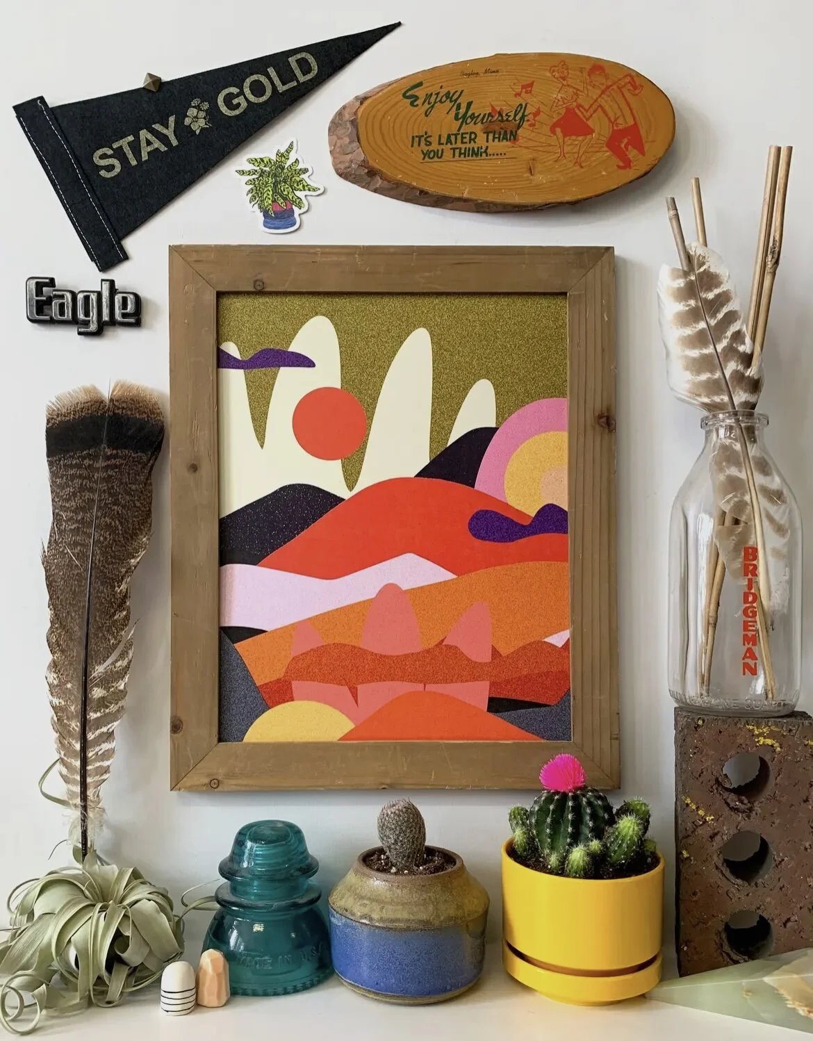 0B779651-EEAF-4240-BC7C-26EFD12A50A8