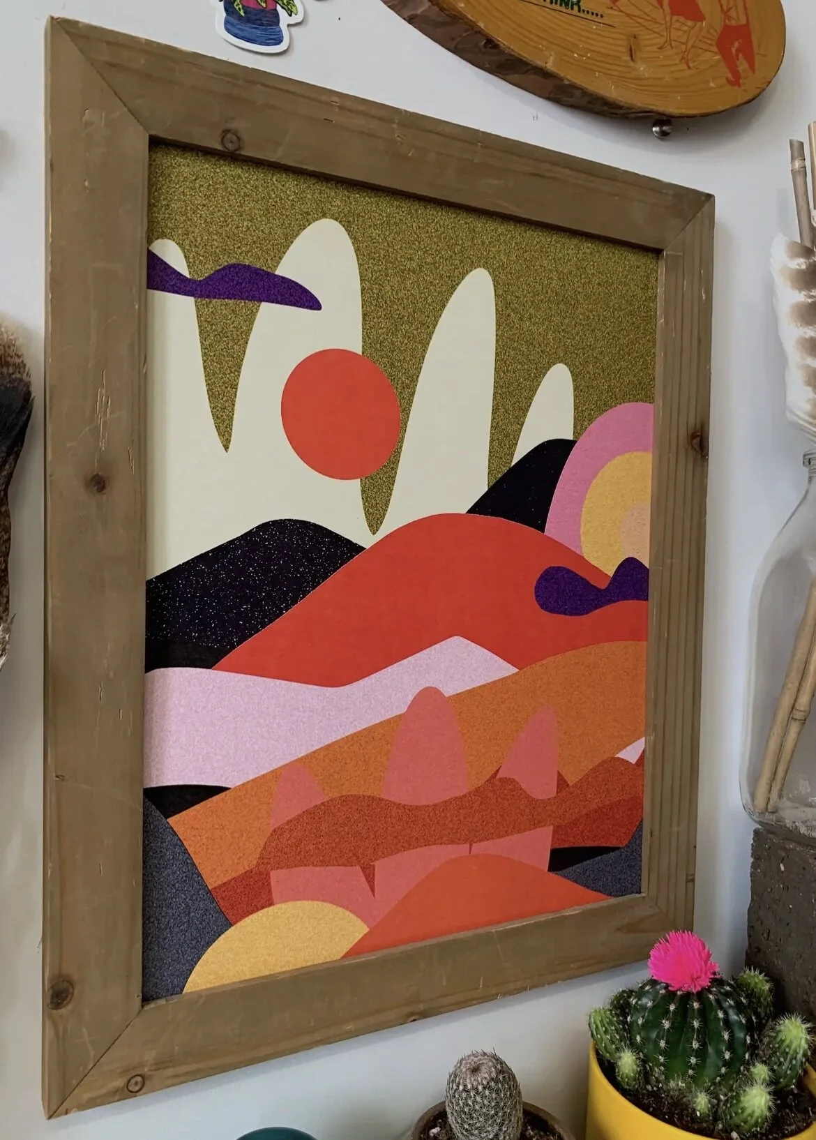 CAA1B747-1668-4C8C-BCC9-23051FD1D7A3