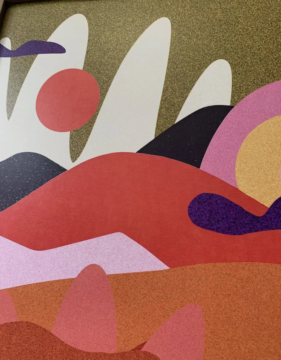 8D0FE71B-C55D-418F-9C0F-5D786F5D1325