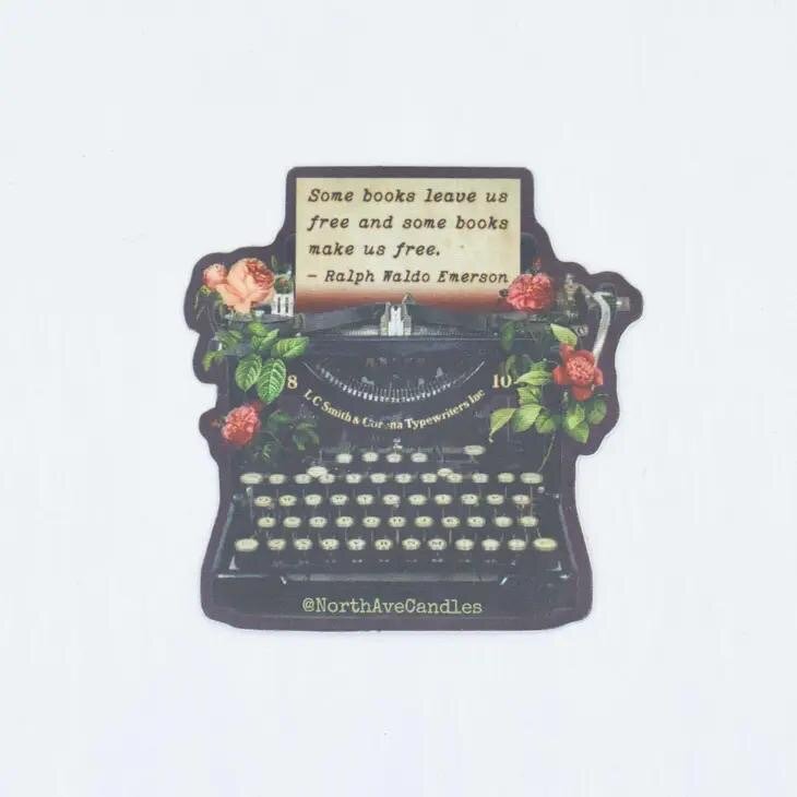 01AD5E2A-F115-488E-B32A-B95FE2234FBD