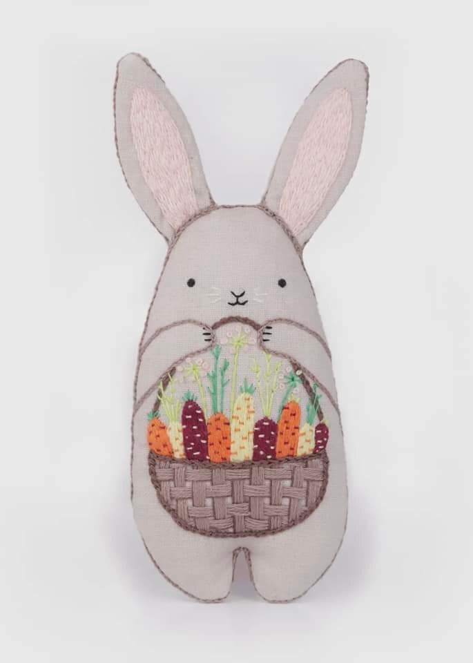 320E5358-6B60-4963-988D-D6F05473C765