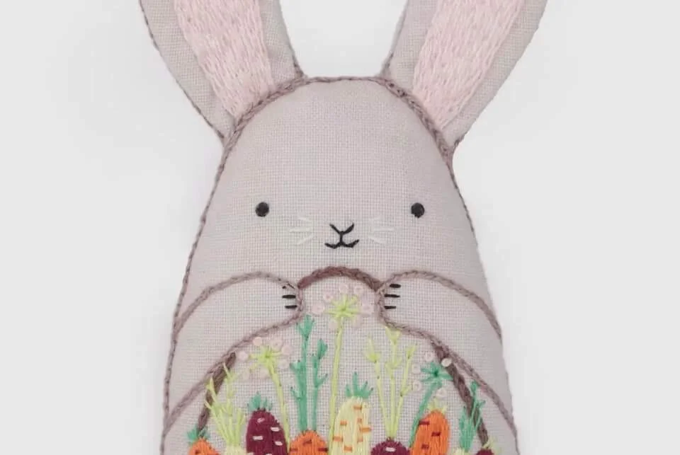 2CEDC81A-310D-437F-84BA-13C3C807E888