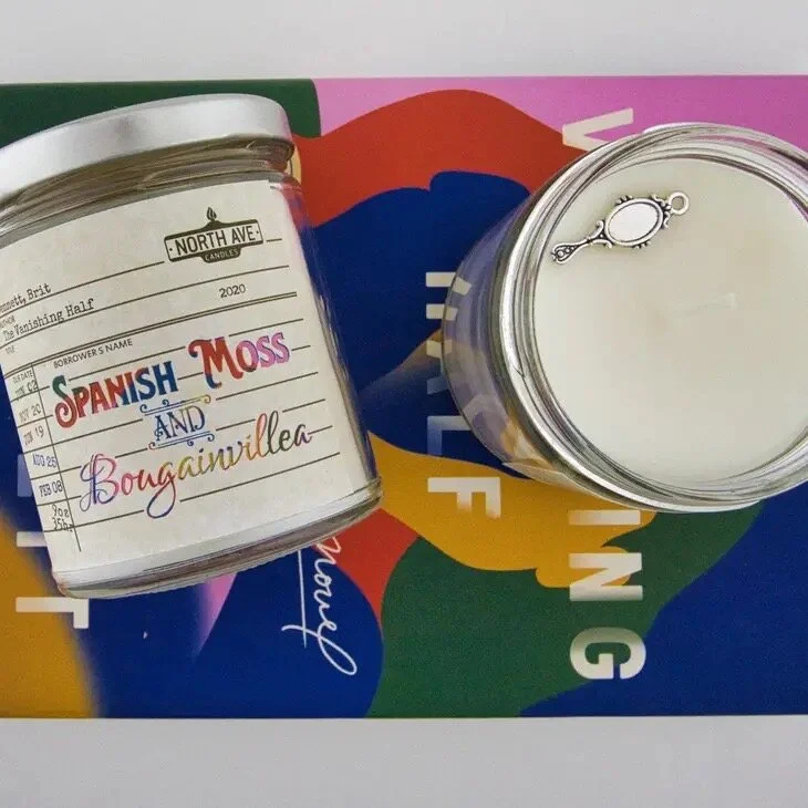 8FD79BBA-AE05-44FB-8853-27E5BD467D0B