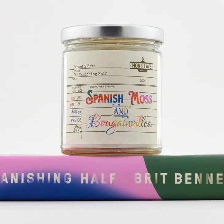 6A7EE67C-F7D1-46CD-9107-420FA655CFC4