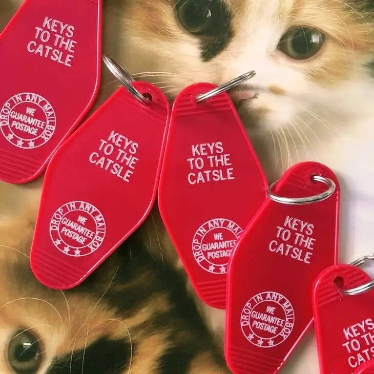 958096A4-58FE-40E6-AC20-36B5E037464F