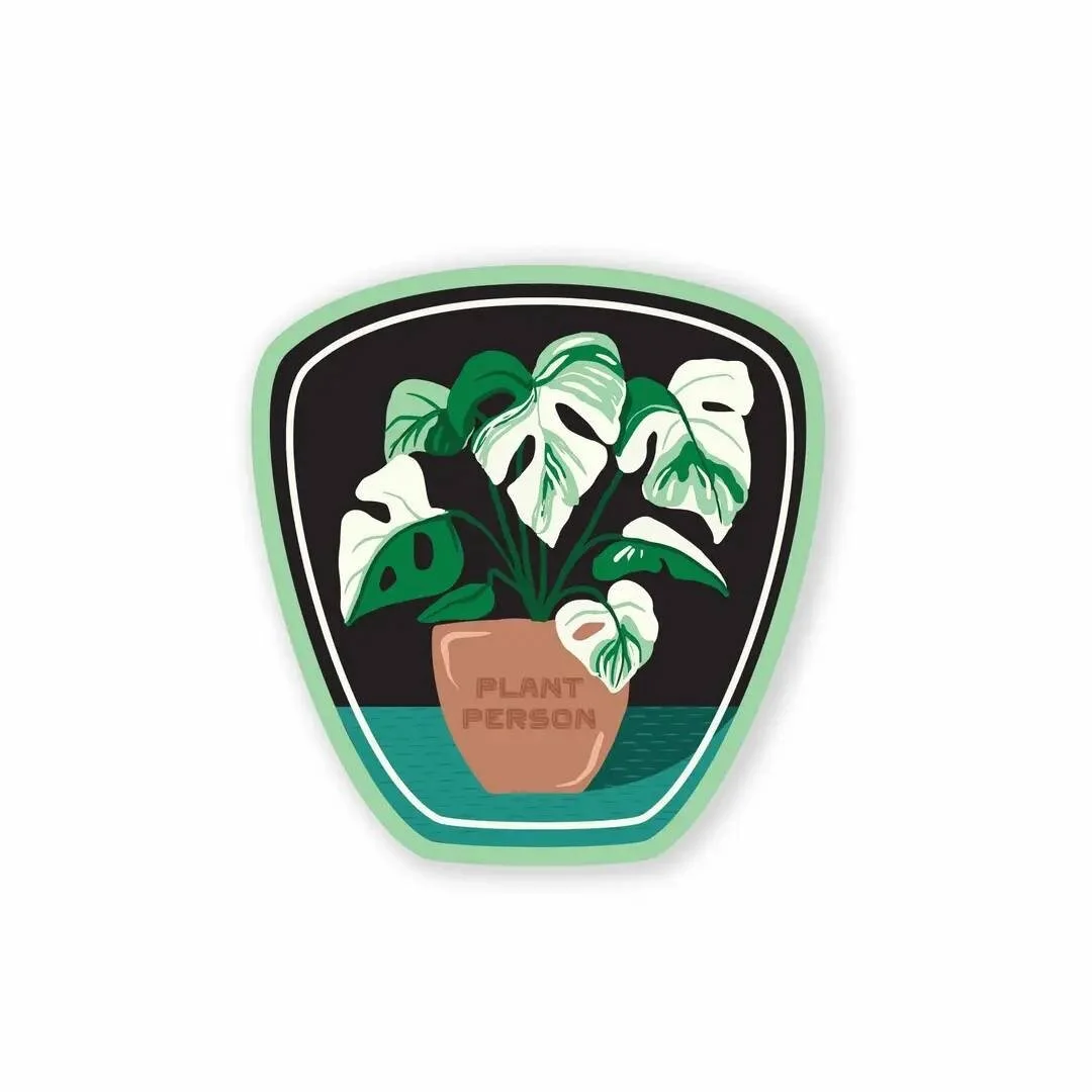 B18E5972-43CB-4CD4-8052-91873DADB5B3