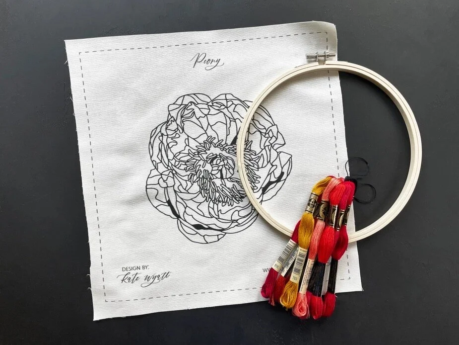 63E67417-DD3B-4259-B14F-1DDC66B28CFE