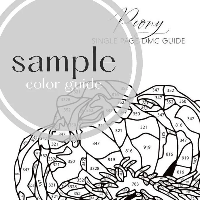 3FE53E02-2677-41DC-9E60-0A114D190D9F