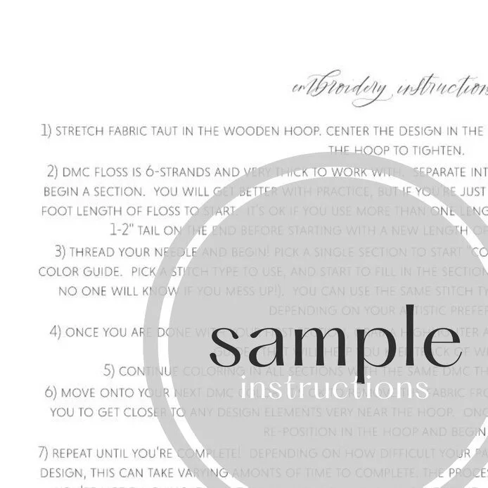 C59C1BE7-466A-4995-B1B2-CE61144CC8FB