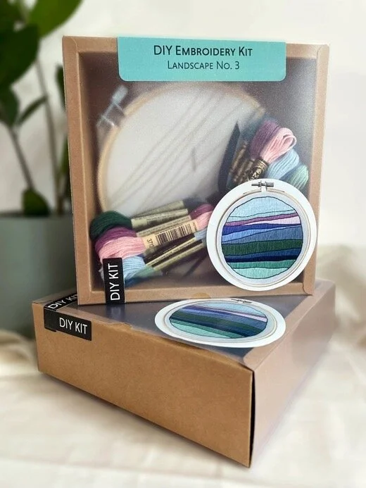 B60CD8D7-45CC-43FF-A935-14035E3B5FCB