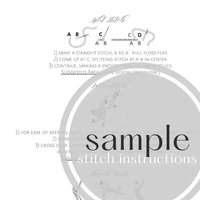 63DB7C06-48C3-46E3-9326-5DF8DB890021