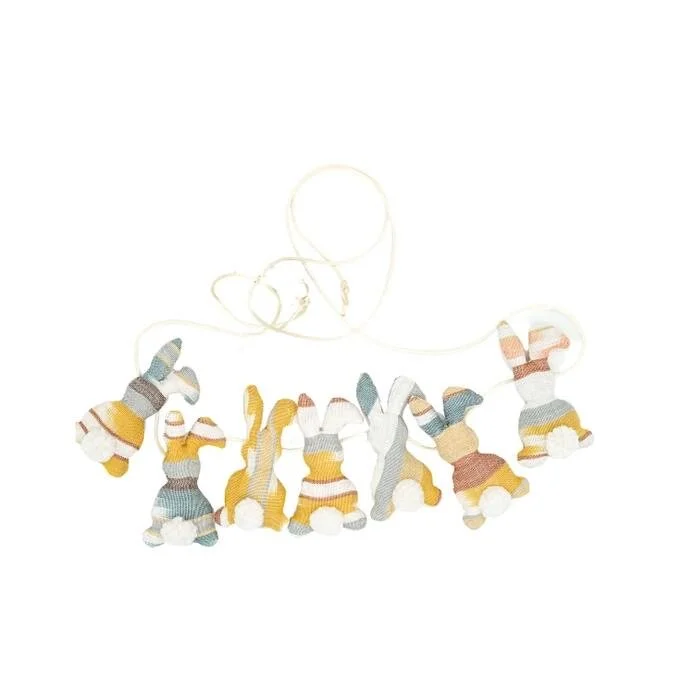 1F673109-EC85-494A-AA35-88F7422DA5ED