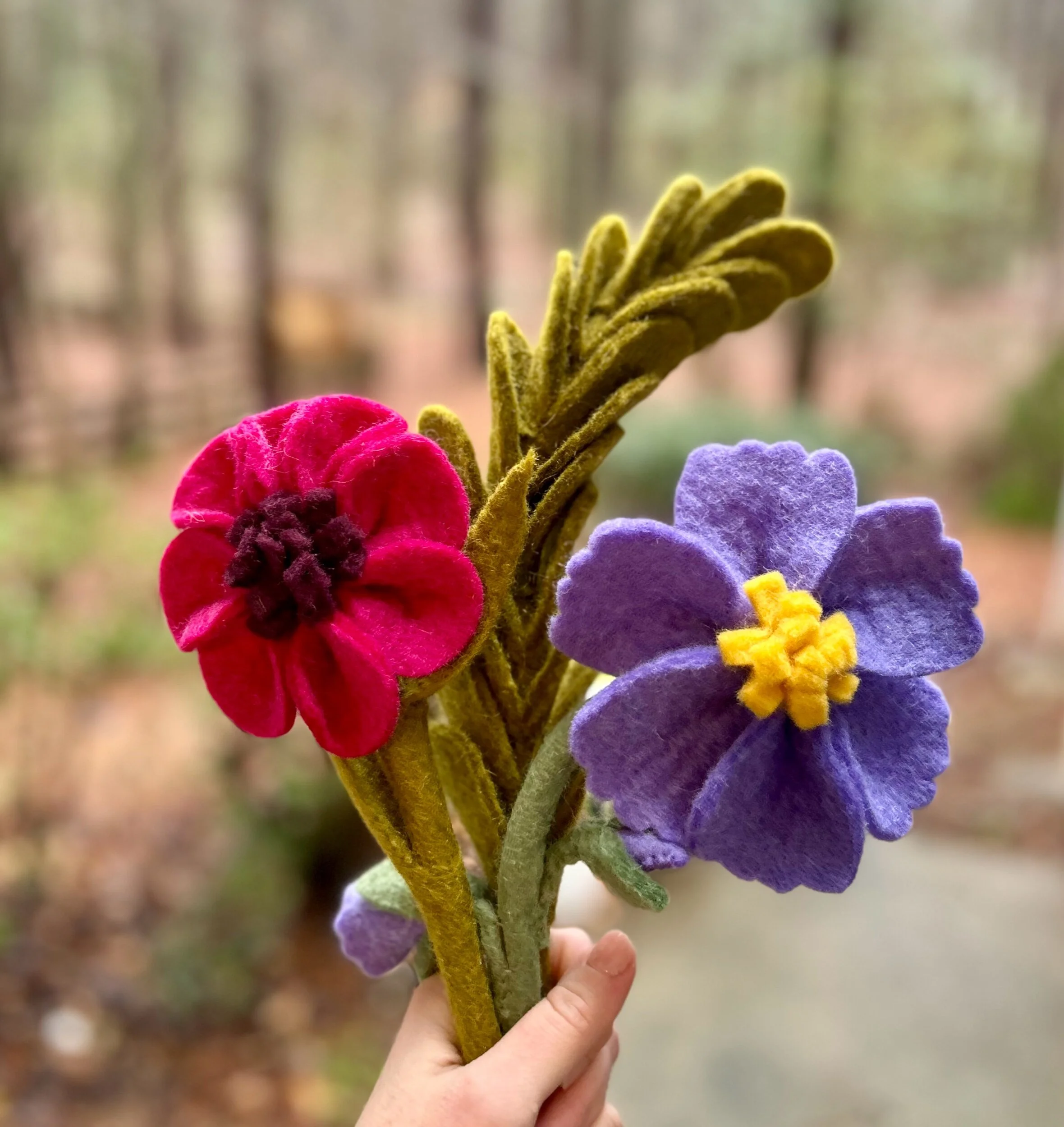 6F33AB34-2A71-4F36-B434-5EC6A6D747DC