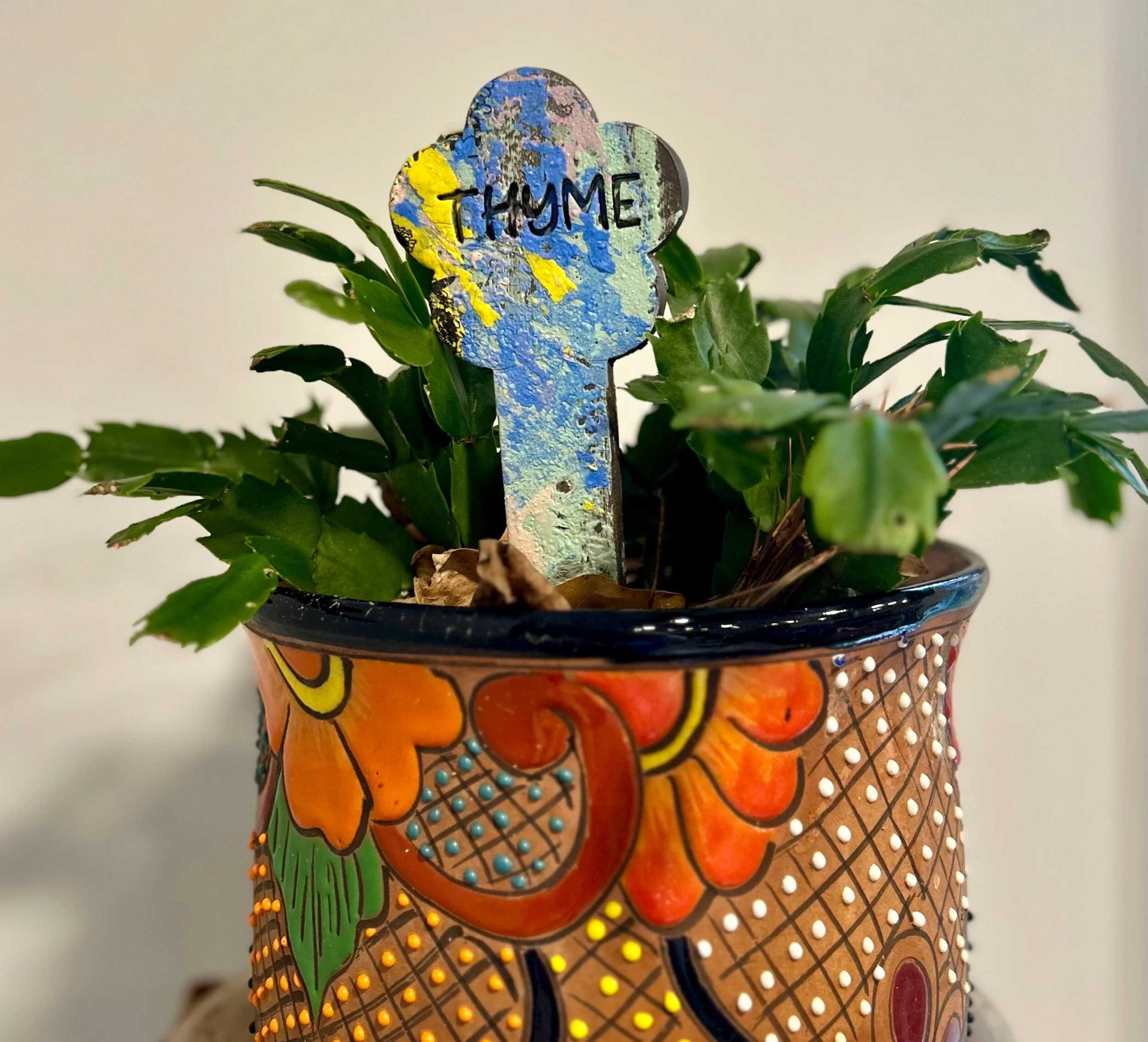 DB8ECA1A-D914-4134-9D2C-3AC44C94D41C