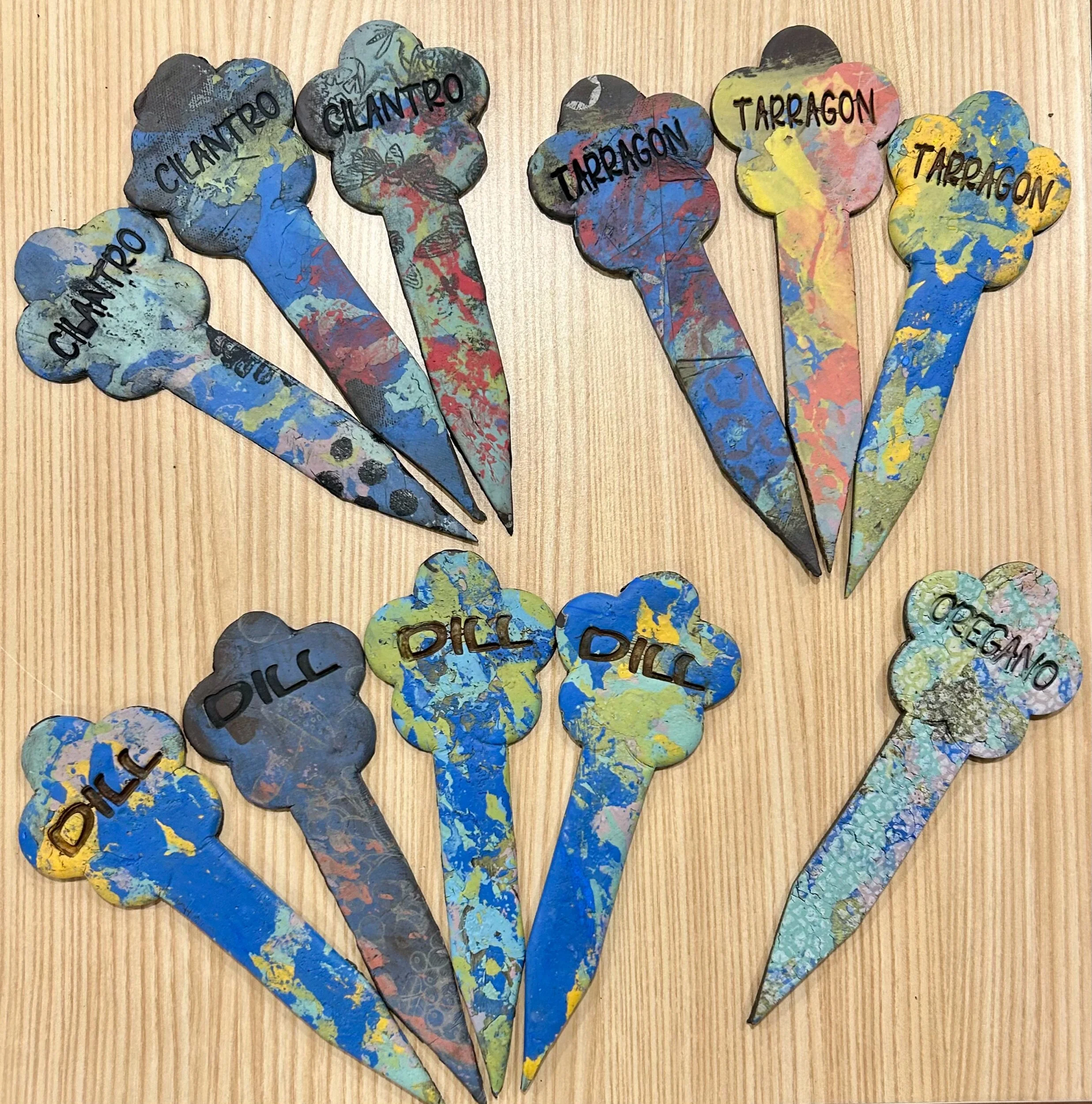 CBB4C7B3-8C2D-4038-97D8-2831BE25C659