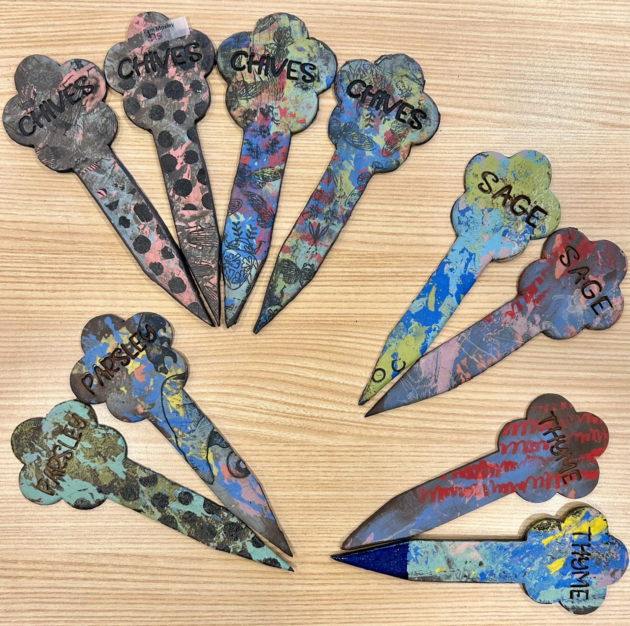 AC3ED2BD-3AC9-4188-863B-3A852DF4D524