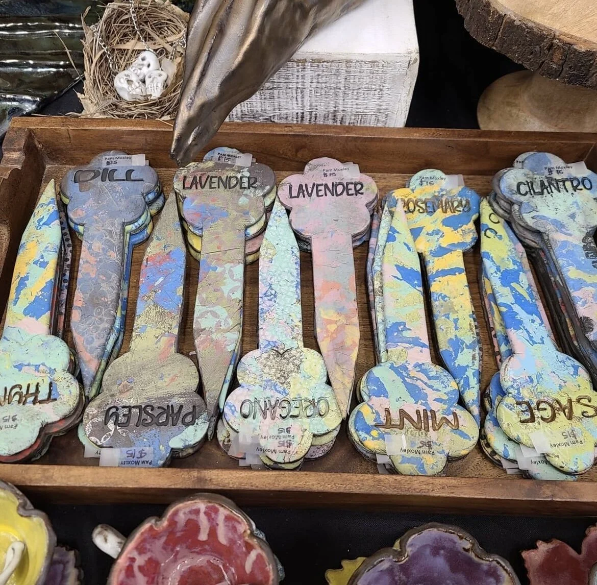 01506BA7-BDBE-4780-A1F5-3C2DA8195413