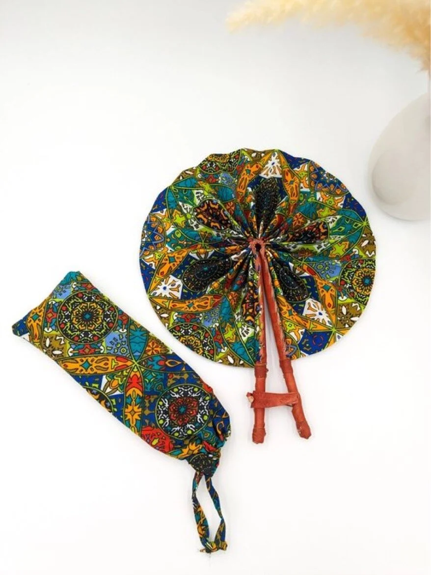 38E4E768-1714-406C-BAF7-345C96FBE720