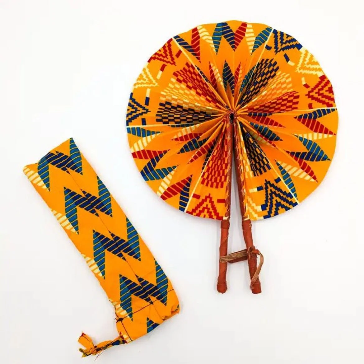 826B5E06-5681-4F57-86C1-3D9073E3384E