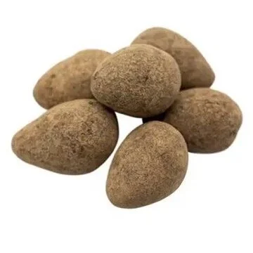 F7720D8F-EF18-4371-AA82-040A1711CDE8