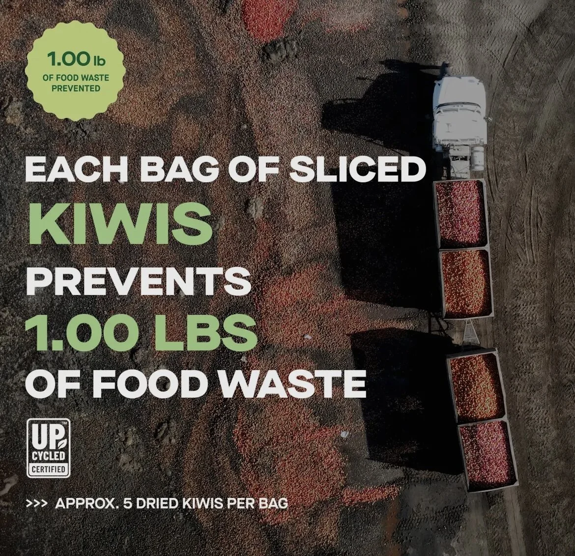 A8DA4122-747F-4A0B-ACE7-2C92FC3DADB6