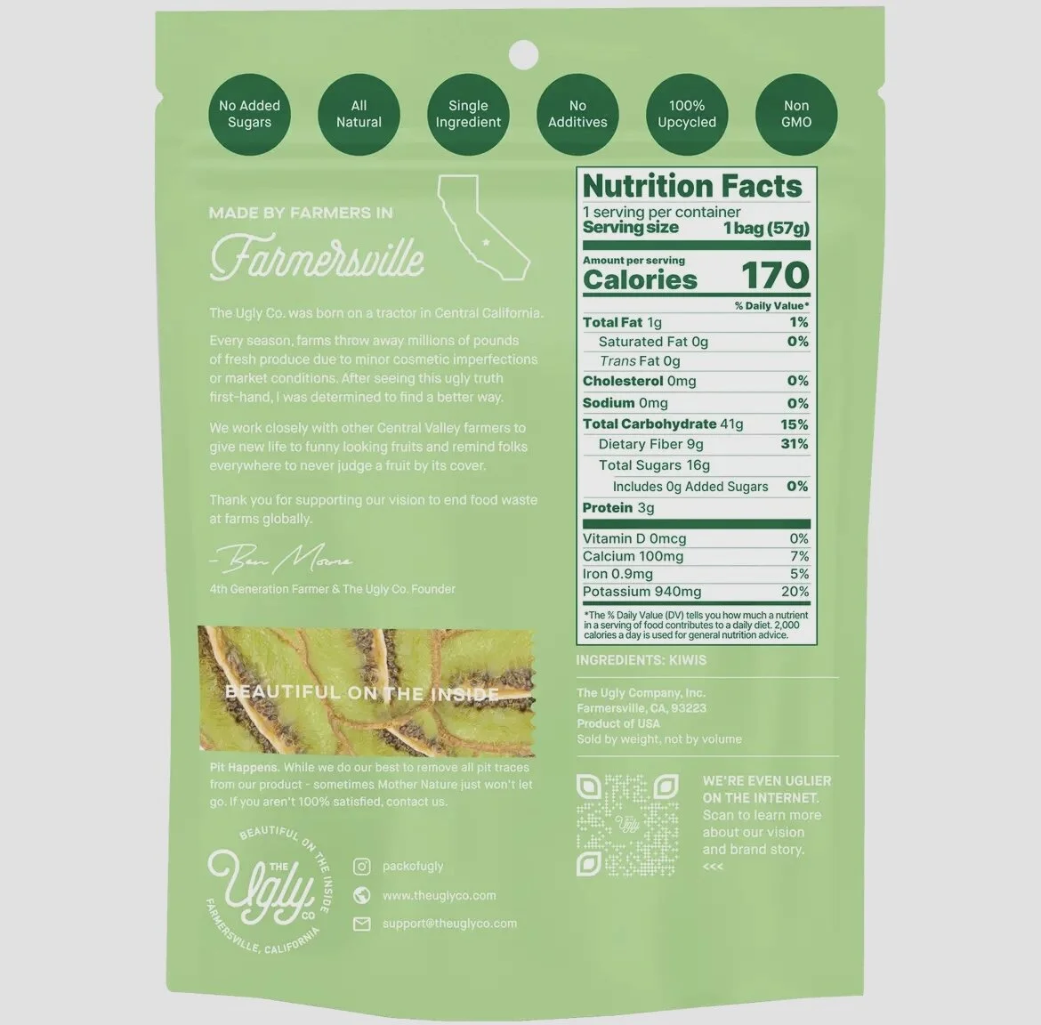 572C0E85-036A-4D4C-BB28-9513D28BB322