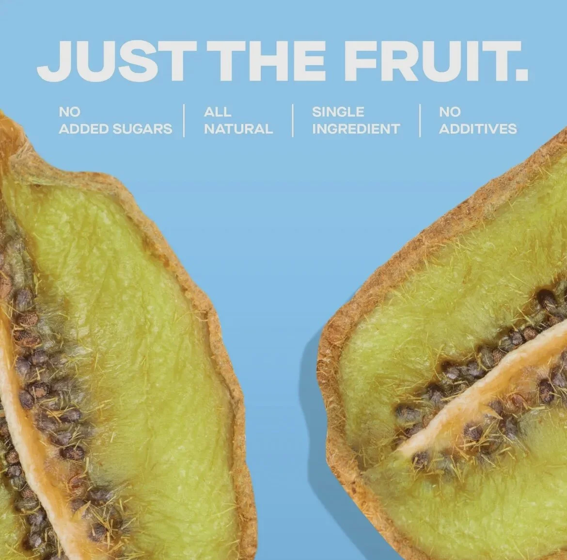 4775EB39-5007-4BA7-8A54-CD85124F83E9