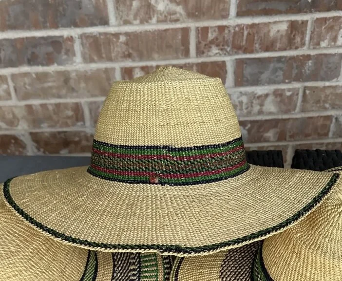 C8A878E1-08F0-433F-8F62-2BA7C89EC0BB