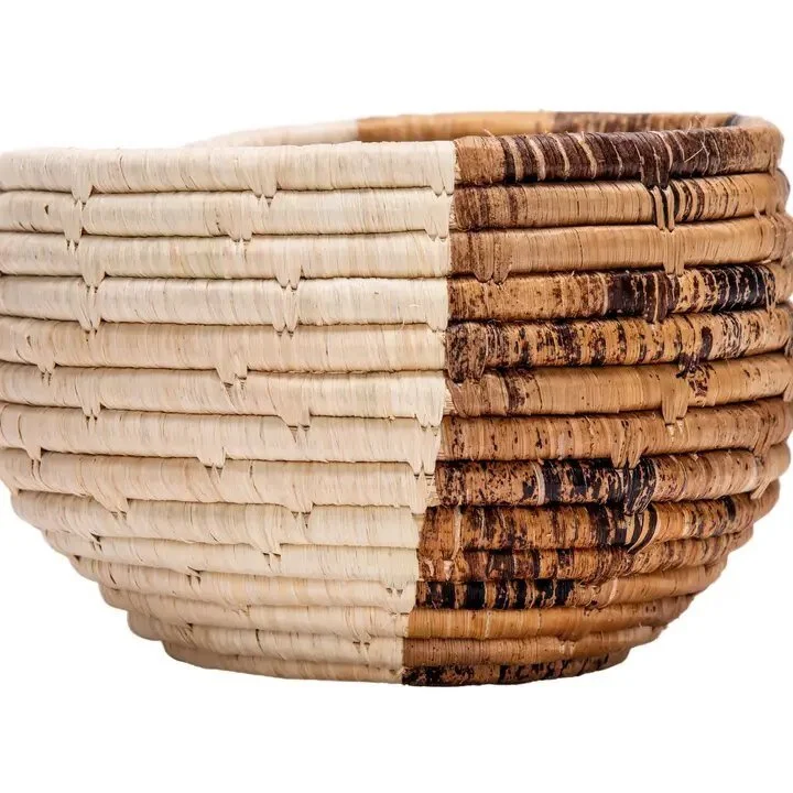 34ABBA4E-B005-4CA9-9F24-8DBED14B912B