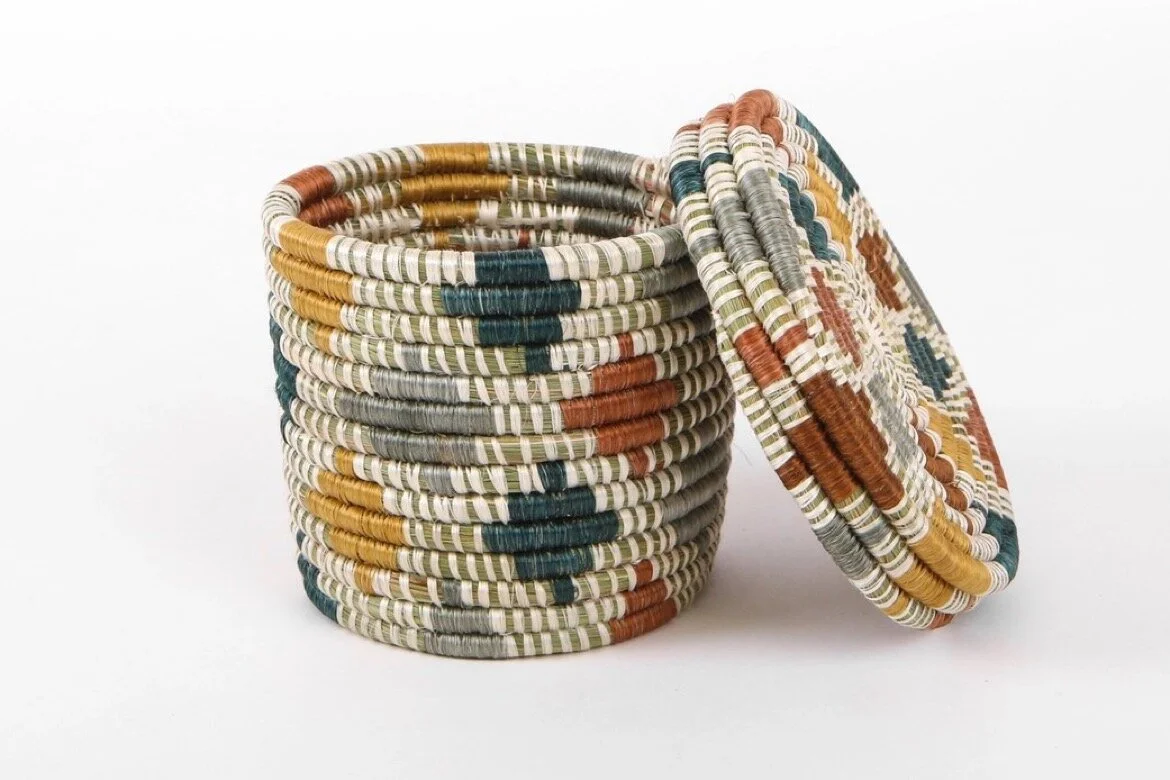 F699D4C9-1507-426E-9534-770E409C45D0