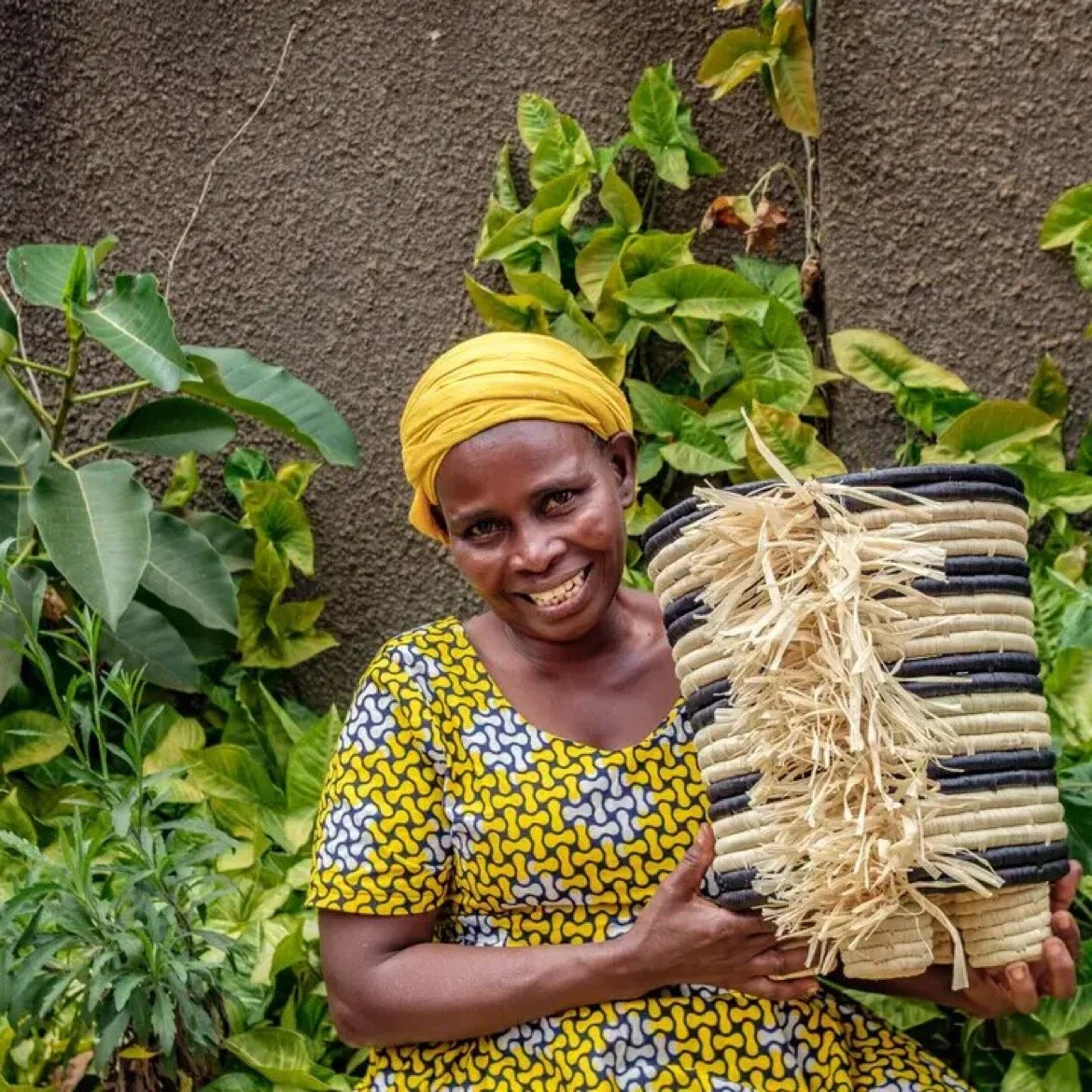 B5470D22-03E9-4B06-A59C-E4B3EC34FD7A