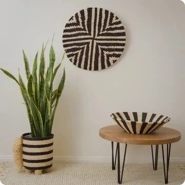 9DDC4A38-E9BA-43F3-A2B7-8879487AB38F