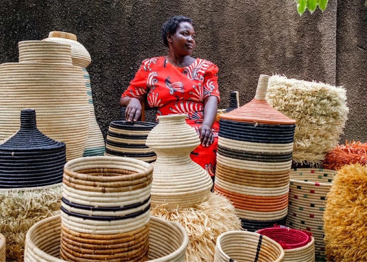 490FE75F-8785-42A8-8C49-F0355225DB08