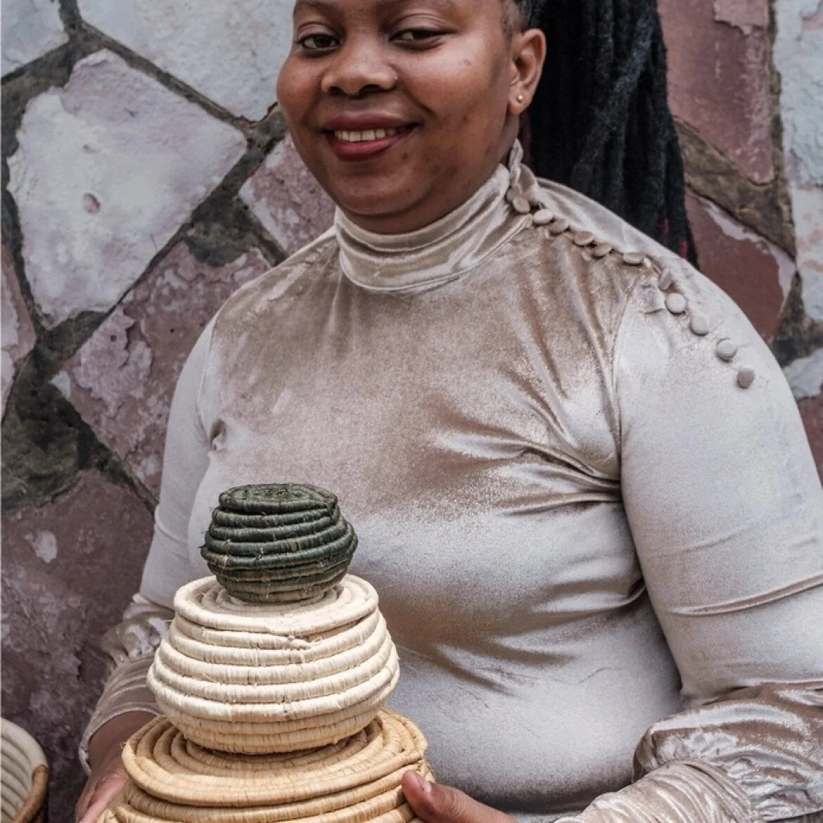 42D04029-EAAB-4DFF-875A-5D179B61C3F2