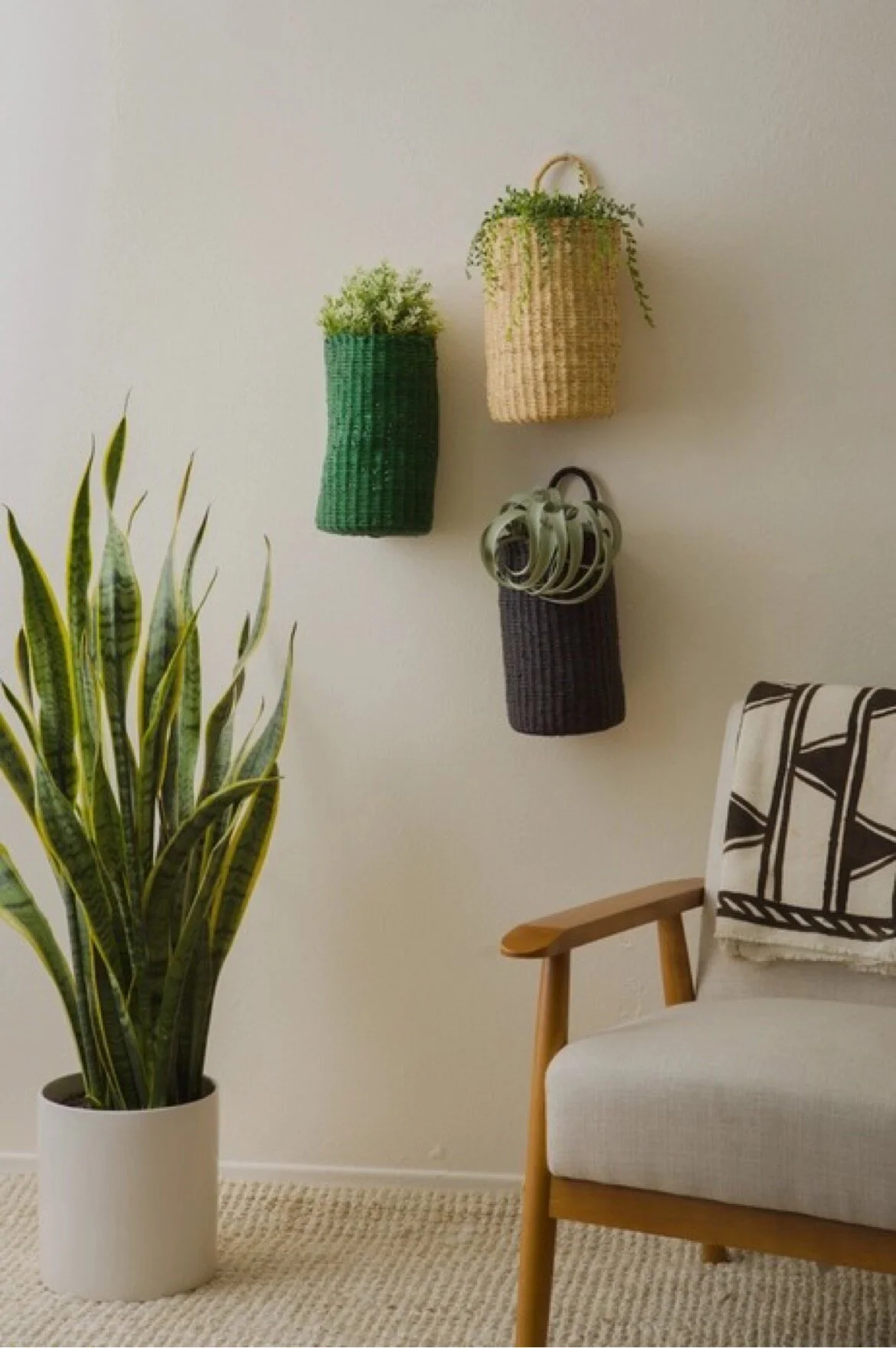 9899492E-9BCA-46CB-BF7B-473E6A69FC64