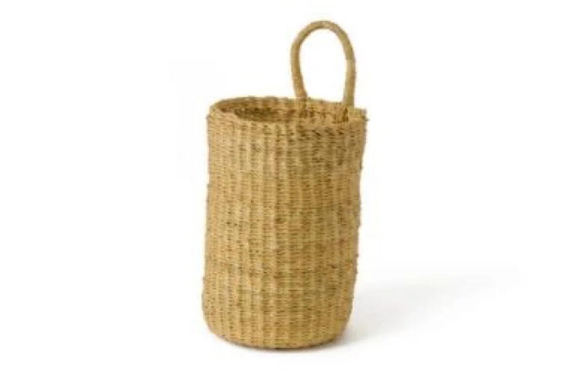 780CBA92-5380-4A4C-8F54-0DE9DC4B9D6C