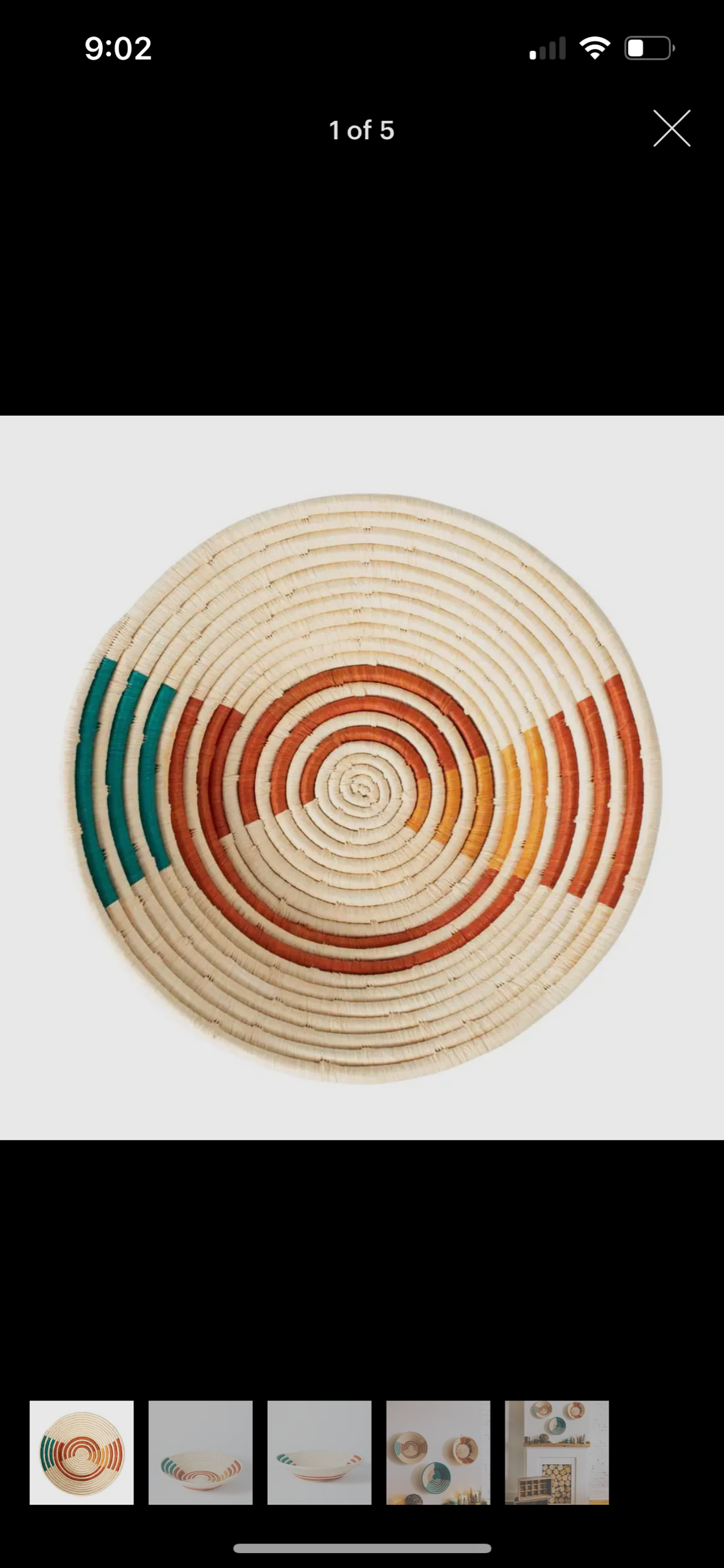 F6AB23DB-DB55-45E7-AB19-0F0248E84F91