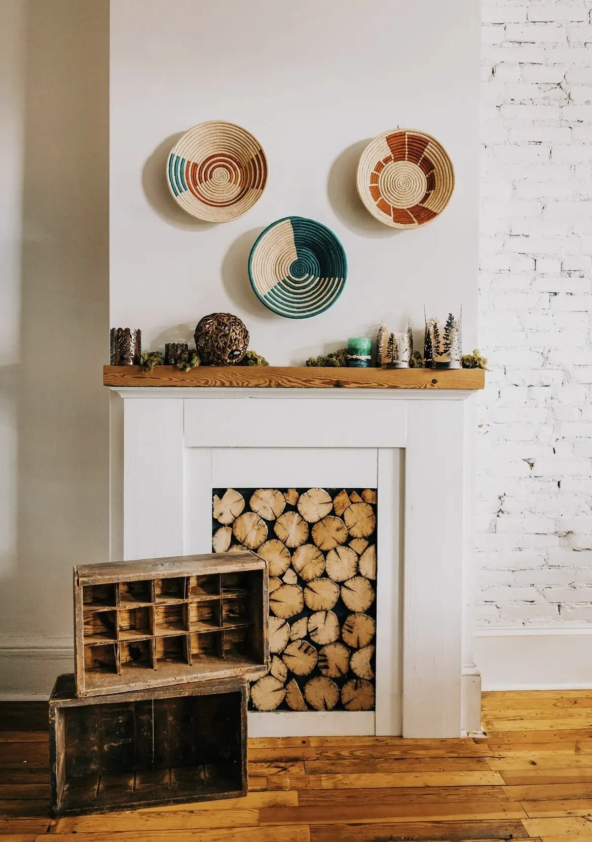 BFD6E98E-B056-41B8-A14E-BEFCB6EF71C2