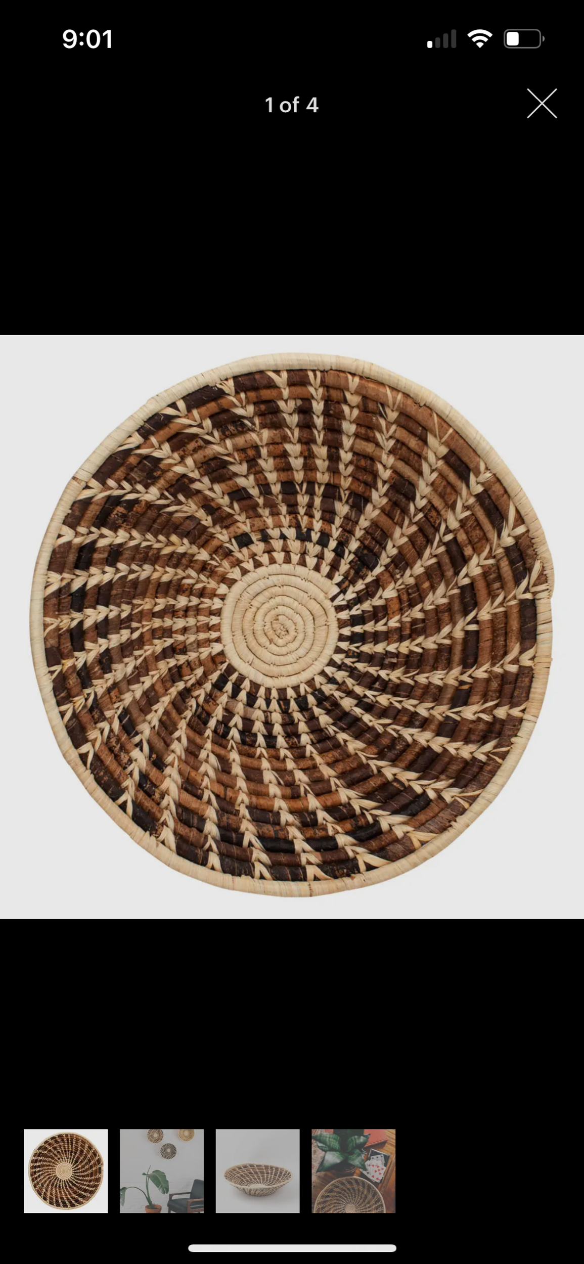 D04C8A47-3A26-4080-98F0-B437296771E7