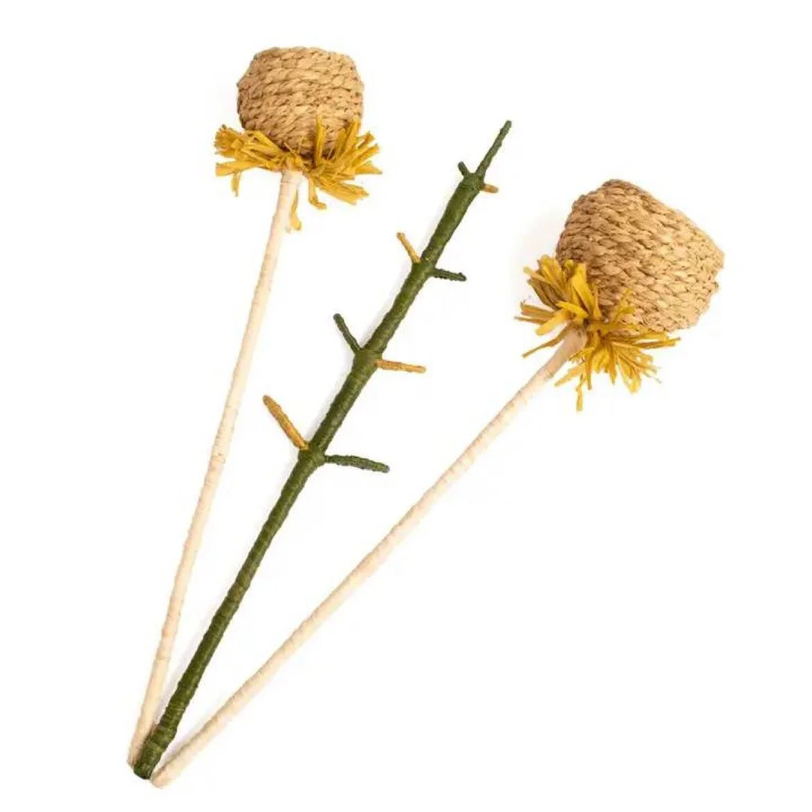 A01344DF-68BC-4CE4-B459-EF57D8910A6B