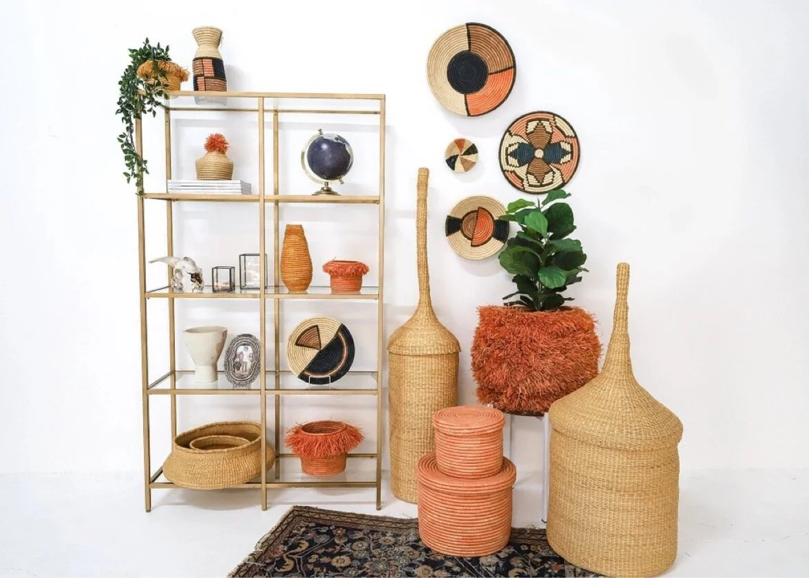 B25F4449-1C2A-4D2B-9A6C-269BBB1EED7A