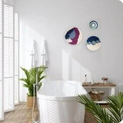 79D08EF5-7105-4DE7-B9A5-58DF9EA8C5C9