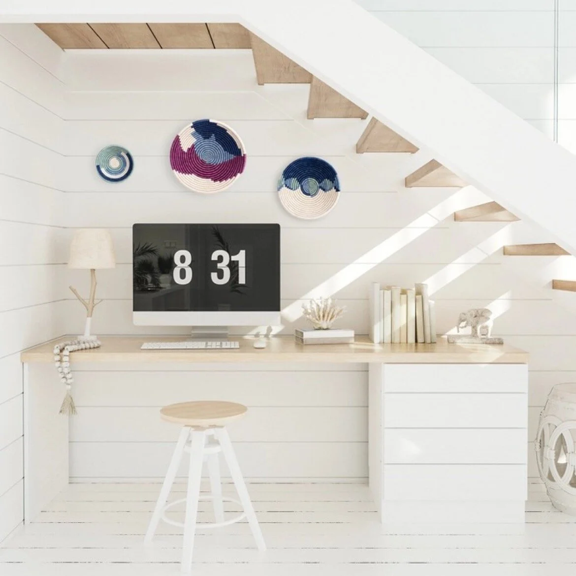 87E0E00E-5D9F-4C32-9F29-BF4207C5B0D2