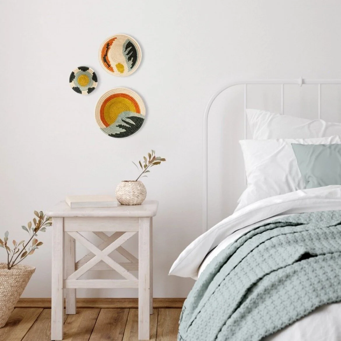 094D8935-69D9-4AC7-A892-C42A0A9CC7C8