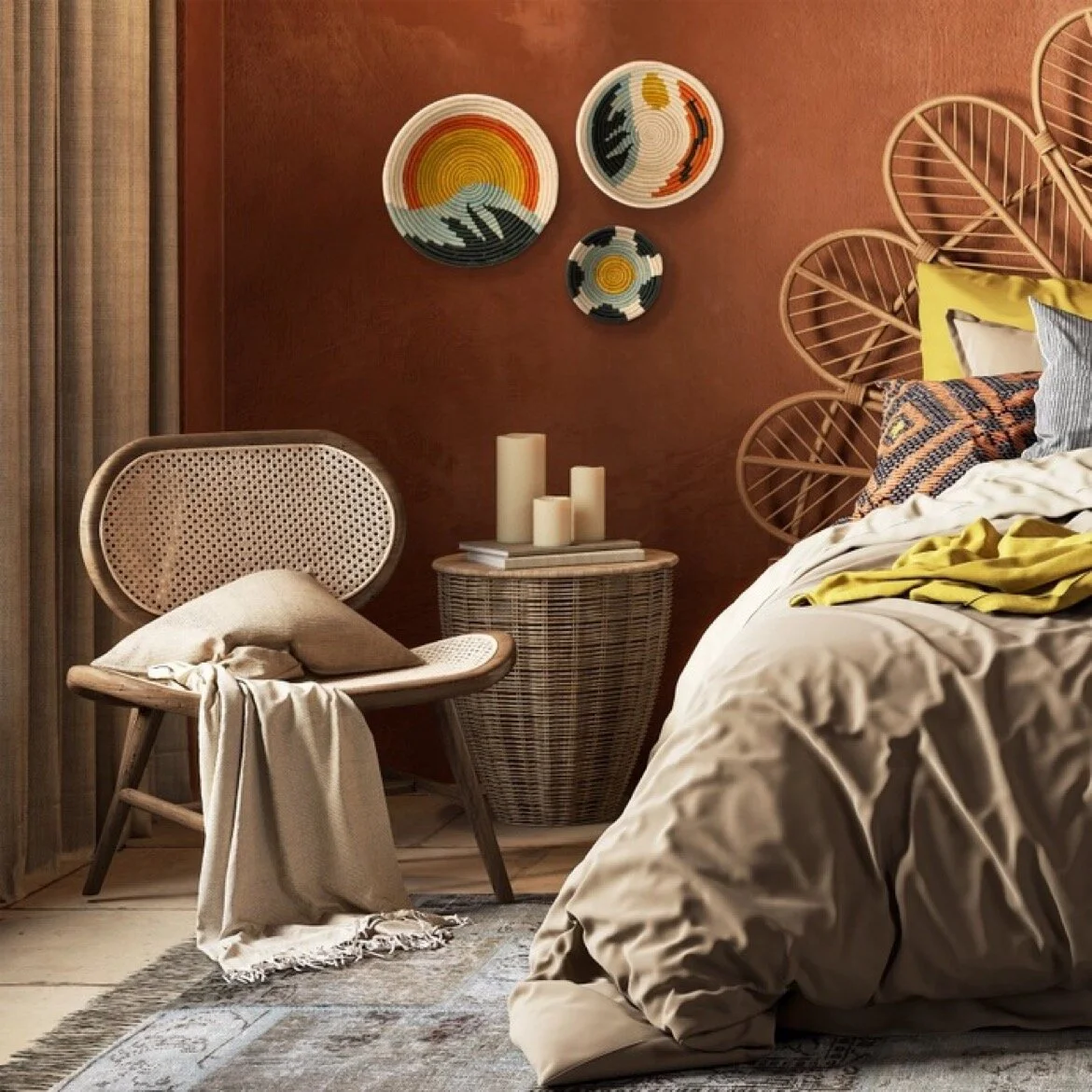 50ED4381-3B35-4949-92AC-CC8742E8229A